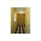 1161 W Mill Drive Nw, Kennesaw, GA 30152 ID:5117440