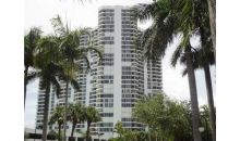 3500 Mystic Pointe DR # 406 Miami, FL 33180