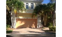 3123 NE 210 ST Miami, FL 33180