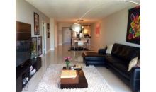 3375 N COUNTRY CLUB DR # 809 Miami, FL 33180