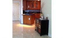 19400 TURNBERRY WY # 321 Miami, FL 33180