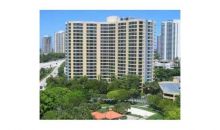 3300 NE 191 ST ST # 1511 Miami, FL 33180