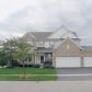 1789 Apple Valley Drive, Wauconda, IL 60084 ID:5967176