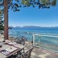 1080 Skyland Drive, Zephyr Cove, NV 89448 ID:1030750