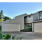 6714 Leatherwood Ct, San Jose, CA 95120 ID:1138364