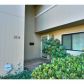 6714 Leatherwood Ct, San Jose, CA 95120 ID:1138365