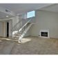 6714 Leatherwood Ct, San Jose, CA 95120 ID:1138366