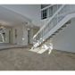 6714 Leatherwood Ct, San Jose, CA 95120 ID:1138367