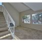 6714 Leatherwood Ct, San Jose, CA 95120 ID:1138368