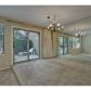 6714 Leatherwood Ct, San Jose, CA 95120 ID:1138369