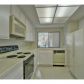 6714 Leatherwood Ct, San Jose, CA 95120 ID:1138370