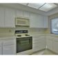 6714 Leatherwood Ct, San Jose, CA 95120 ID:1138371