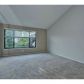 6714 Leatherwood Ct, San Jose, CA 95120 ID:1138372