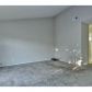 6714 Leatherwood Ct, San Jose, CA 95120 ID:1138373