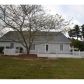 375 Waverly Point Drive, Grayson, GA 30017 ID:3076384