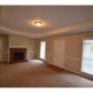 375 Waverly Point Drive, Grayson, GA 30017 ID:3076385