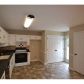 375 Waverly Point Drive, Grayson, GA 30017 ID:3076386