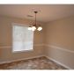 375 Waverly Point Drive, Grayson, GA 30017 ID:3076387