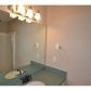 375 Waverly Point Drive, Grayson, GA 30017 ID:3076390