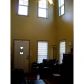 Unit 1124 - 1124 Lake Point Way, Suwanee, GA 30024 ID:3945479