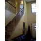 Unit 1124 - 1124 Lake Point Way, Suwanee, GA 30024 ID:3945480