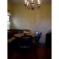 Unit 1124 - 1124 Lake Point Way, Suwanee, GA 30024 ID:3945481