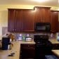 Unit 1124 - 1124 Lake Point Way, Suwanee, GA 30024 ID:3945482