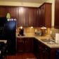 Unit 1124 - 1124 Lake Point Way, Suwanee, GA 30024 ID:3945484