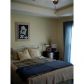 Unit 1124 - 1124 Lake Point Way, Suwanee, GA 30024 ID:3945486