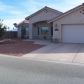 27301 LIGURTA LANE, Wellton, AZ 85356 ID:4154943