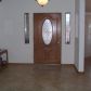 27301 LIGURTA LANE, Wellton, AZ 85356 ID:4154944