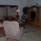 27301 LIGURTA LANE, Wellton, AZ 85356 ID:4154945