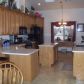 27301 LIGURTA LANE, Wellton, AZ 85356 ID:4154946