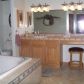 27301 LIGURTA LANE, Wellton, AZ 85356 ID:4154950