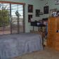 27301 LIGURTA LANE, Wellton, AZ 85356 ID:4154952