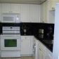 2501 S OCEAN DR # PH 15, Hollywood, FL 33019 ID:386258