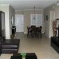 2501 S OCEAN DR # PH 15, Hollywood, FL 33019 ID:386259