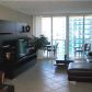 2501 S OCEAN DR # PH 15, Hollywood, FL 33019 ID:386260