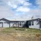 S County Road 185, Byers, CO 80103 ID:851337