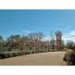 1865 Birmingham Road, Alpharetta, GA 30004 ID:2545585