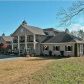 1865 Birmingham Road, Alpharetta, GA 30004 ID:2545592