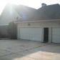 2169 Indian Shoals Drive, Loganville, GA 30052 ID:3426760