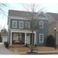 290 Scott Crossing, Roswell, GA 30076 ID:5546576