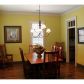 290 Scott Crossing, Roswell, GA 30076 ID:5546578