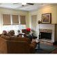 290 Scott Crossing, Roswell, GA 30076 ID:5546579