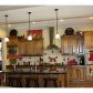 290 Scott Crossing, Roswell, GA 30076 ID:5546581