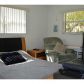 17670 NW 77 CT # 17670, Hialeah, FL 33015 ID:6013136