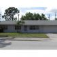 185 Nw Saint James Dr, Port Saint Lucie, FL 34983 ID:390697