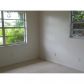 185 Nw Saint James Dr, Port Saint Lucie, FL 34983 ID:390702