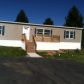 138 Debra Lane, Somerset, PA 15501 ID:1673075